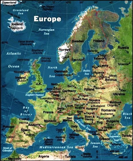 europa_map